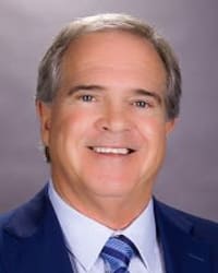 Glenn M. Smith