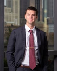 Top Rated Real Estate Attorney in Columbus, OH : Michael Neiman