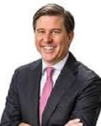 Bradley W. Pratt