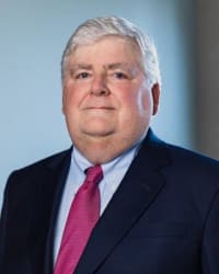 Top Rated Products Liability Attorney in Louisville, KY : H. Philip Grossman