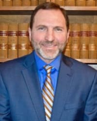Top Rated Personal Injury Attorney in Boston, MA : James A. Swartz