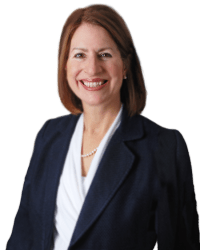 Top Rated Criminal Defense Attorney in Seattle, WA : Jennifer Cannon-Unione