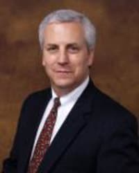 Barry L. Gold
