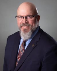 Gregory W. Wix