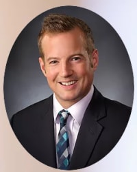 C. Joseph McCoy
