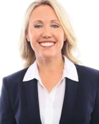 Top Rated Family Law Attorney in Redwood City, CA : Kara S. Holtz