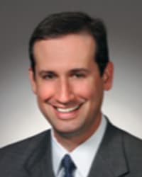 Dino Tsibouris