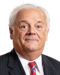 Michael A. Kelly
