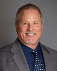 Daniel J. Kaiser