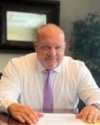 Top Rated Personal Injury Attorney in Mentor, OH : James W. Reardon