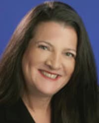 Sheila Conlon Ridgway
