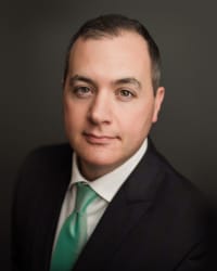 Top Rated Products Liability Attorney in Cleveland, OH : Joshua R. Angelotta