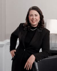 Andrea R. Stiles