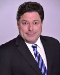 Robert Odson