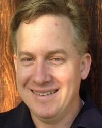Top Rated Immigration Attorney in Oakland, CA : Jesse Adam Lloyd