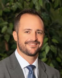 Brad H. Milhauser