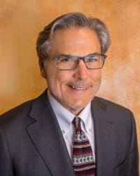 Michael D. Matteuzzi