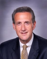 Jeffrey Evan Gold