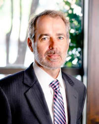 John D. Hudson, Jr.