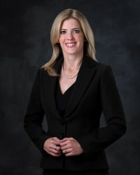 Kendal Weisenmiller