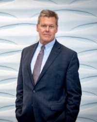 Kevin M. Malloy
