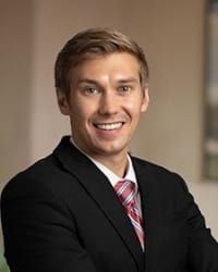 Mark Zronek