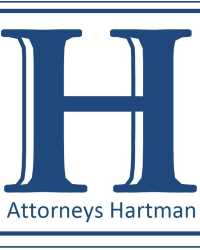Katherine D. Hartman