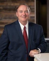 Top Rated Personal Injury Attorney in River Falls, WI : Dean R. Rohde