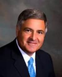 John (Jack) Scarola