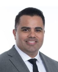 Top Rated Personal Injury Attorney in Phoenix, AZ : Triumph Curiel