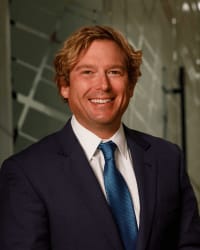 James Mick Kessel