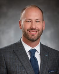 Nicholas E. Petty
