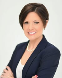 Top Rated Family Law Attorney in Westborough, MA : Laurel A. Barraco