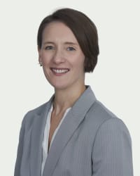 Top Rated Family Law Attorney in Westborough, MA : Victoria A. Carbone