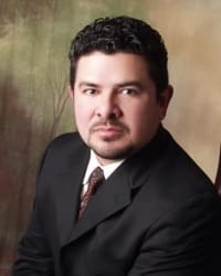 Top Rated Personal Injury Attorney in Dallas, TX : Juan C. Hernandez