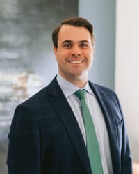 Top Rated Business Litigation Attorney in Charlotte, NC : Whitaker Boykin Rose