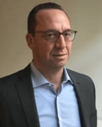 Top Rated Construction Litigation Attorney in New York, NY : Michael A. Rose