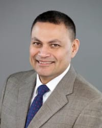 Cirilo Martinez