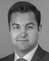 Top Rated Workers' Compensation Attorney in Atlanta, GA : Brian Cunha
