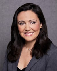 Danielle N. Murray