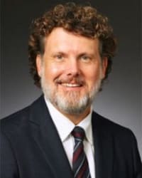 P. Michael McCullough, Jr.