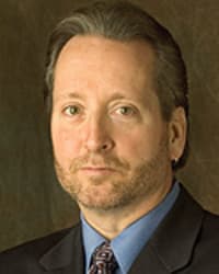Lee Phillips