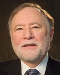 Dennis R. Wilcox