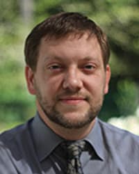 Matthew McHenry