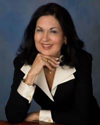 Christine C. Weiner