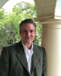 Patrick K. O'Brien