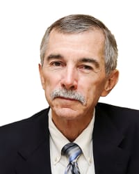 Jeffrey R. Garvin