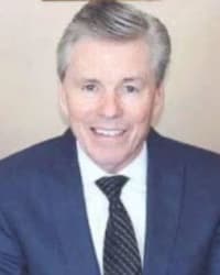 David K. Cody