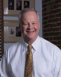 Top Rated Criminal Defense Attorney in Murfreesboro, TN : Terry A. Fann