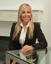 Top Rated Civil Litigation Attorney in Cleveland, OH : Deneen LaMonica